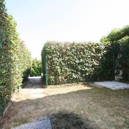 Villa Rachele Lignano Sabbiadoro Exterior foto