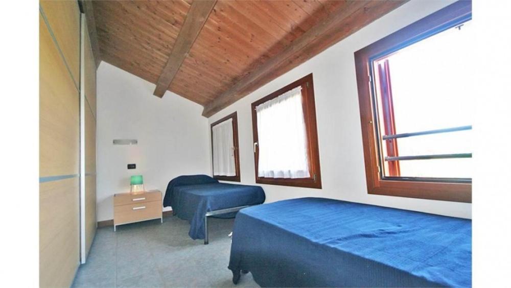 Villa Rachele Lignano Sabbiadoro Exterior foto
